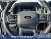 2025 Ford F-150 XLT (Stk: 25AT5380) in Airdrie - Image 14 of 25