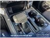 2025 Ford F-150 XLT (Stk: 25AT5380) in Airdrie - Image 18 of 25