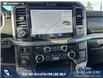 2025 Ford F-150 XLT (Stk: 25AT5380) in Airdrie - Image 19 of 25