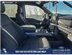 2025 Ford F-150 XLT (Stk: 25AT5380) in Airdrie - Image 22 of 25