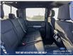 2025 Ford F-150 XLT (Stk: 25AT5380) in Airdrie - Image 23 of 25