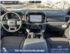 2025 Ford F-150 XLT (Stk: 25AT5380) in Airdrie - Image 24 of 25