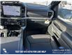 2025 Ford F-150 XLT (Stk: 25AT5380) in Airdrie - Image 25 of 25
