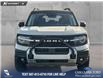 2025 Ford Bronco Sport Badlands (Stk: 25AS3339) in Airdrie - Image 2 of 25