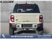 2025 Ford Bronco Sport Badlands (Stk: 25AS3339) in Airdrie - Image 5 of 25