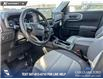 2025 Ford Bronco Sport Badlands (Stk: 25AS3339) in Airdrie - Image 13 of 25
