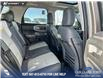 2025 Ford Bronco Sport Badlands (Stk: 25AS3339) in Airdrie - Image 23 of 25