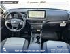2025 Ford Bronco Sport Badlands (Stk: 25AS3339) in Airdrie - Image 24 of 25