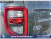 2025 Ford Bronco Sport Outer Banks (Stk: 25AS9167) in Airdrie - Image 10 of 24