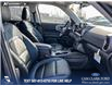 2025 Ford Bronco Sport Outer Banks (Stk: 25AS9167) in Airdrie - Image 21 of 24
