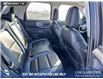 2025 Ford Bronco Sport Outer Banks (Stk: 25AS9167) in Airdrie - Image 22 of 24