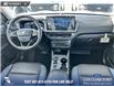 2025 Ford Bronco Sport Outer Banks (Stk: 25AS9167) in Airdrie - Image 23 of 24