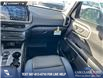 2025 Ford Bronco Sport Outer Banks (Stk: 25AS9167) in Airdrie - Image 24 of 24