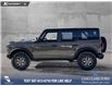 2025 Ford Bronco Badlands (Stk: 25S8781) in Olds - Image 3 of 25
