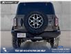 2025 Ford Bronco Badlands (Stk: 25S8781) in Olds - Image 5 of 25