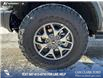 2025 Ford Bronco Badlands (Stk: 25S8781) in Olds - Image 6 of 25