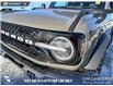 2025 Ford Bronco Badlands (Stk: 25S8781) in Olds - Image 8 of 25