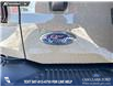 2025 Ford Bronco Badlands (Stk: 25S8781) in Olds - Image 9 of 25