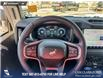 2025 Ford Bronco Badlands (Stk: 25S8781) in Olds - Image 14 of 25