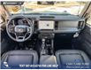 2025 Ford Bronco Badlands (Stk: 25S8781) in Olds - Image 24 of 25