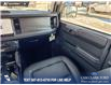 2025 Ford Bronco Badlands (Stk: 25S8781) in Olds - Image 25 of 25