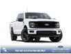 2025 Ford F-150 XLT (Stk: 25CT5597) in Canmore - Image 4 of 7