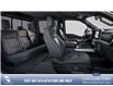 2025 Ford F-150 XLT (Stk: 25CT5597) in Canmore - Image 5 of 7