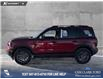 2025 Ford Bronco Sport Big Bend (Stk: 25S7213) in Olds - Image 3 of 25
