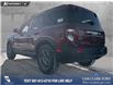 2025 Ford Bronco Sport Big Bend (Stk: 25S7213) in Olds - Image 4 of 25