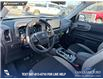2025 Ford Bronco Sport Big Bend (Stk: 25S7213) in Olds - Image 13 of 25