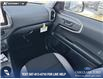 2025 Ford Bronco Sport Big Bend (Stk: 25S7213) in Olds - Image 25 of 25