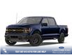 2026 Ford F-150 Tremor (Stk: 26T1826) in Red Deer - Image 1 of 7