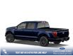 2026 Ford F-150 Tremor (Stk: 26T1826) in Red Deer - Image 2 of 7