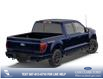 2026 Ford F-150 Tremor (Stk: 26T1826) in Red Deer - Image 3 of 7