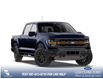 2026 Ford F-150 Tremor (Stk: 26T1826) in Red Deer - Image 4 of 7