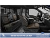 2026 Ford F-150 Tremor (Stk: 26T1826) in Red Deer - Image 5 of 7