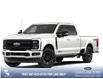 2026 Ford F-350 Platinum (Stk: 26AT8960) in Airdrie - Image 1 of 6