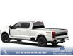 2026 Ford F-350 Platinum (Stk: 26AT8960) in Airdrie - Image 2 of 6