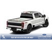 2026 Ford F-350 Platinum (Stk: 26AT8960) in Airdrie - Image 3 of 6