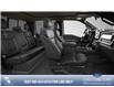 2026 Ford F-350 Platinum (Stk: 26AT8960) in Airdrie - Image 4 of 6