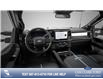 2026 Ford F-350 Platinum (Stk: 26AT8960) in Airdrie - Image 5 of 6