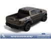 2025 Ford Ranger Raptor (Stk: 25AT0656) in Airdrie - Image 3 of 7