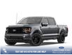 2026 Ford F-150 XLT (Stk: 26AT9394) in Airdrie - Image 1 of 7