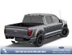 2026 Ford F-150 XLT (Stk: 26AT9394) in Airdrie - Image 3 of 7