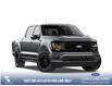 2026 Ford F-150 XLT (Stk: 26AT9394) in Airdrie - Image 4 of 7