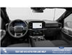 2026 Ford F-150 XLT (Stk: 26AT9394) in Airdrie - Image 6 of 7