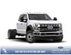 2026 Ford F-550 Chassis XLT (Stk: 26AT3041) in Airdrie - Image 4 of 7