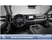 2026 Ford F-550 Chassis XLT (Stk: 26AT3041) in Airdrie - Image 6 of 7