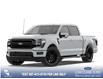 2026 Ford F-150 Lariat (Stk: 26AT2463) in Airdrie - Image 1 of 7