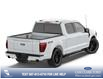 2026 Ford F-150 Lariat (Stk: 26AT2463) in Airdrie - Image 3 of 7